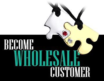 Wholesale Customer
