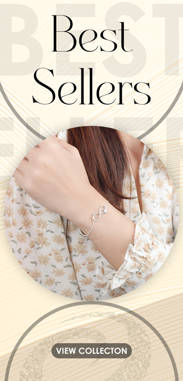 Best sellers