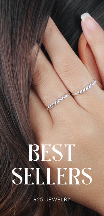 Best sellers