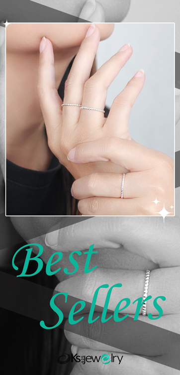 Best sellers