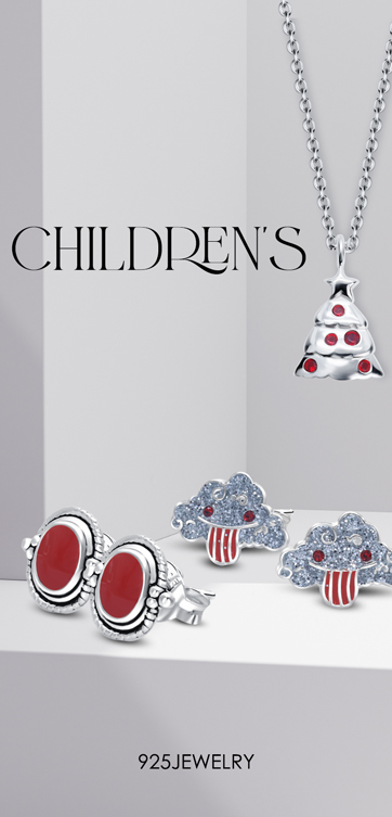 Children's