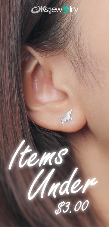 ITEM-UNDER