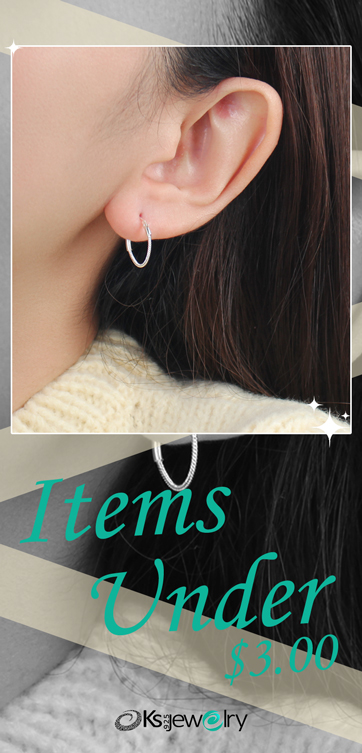 ITEM-UNDER