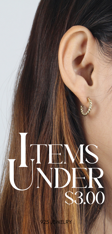 ITEM-UNDER