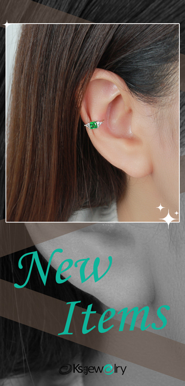 New Desgns