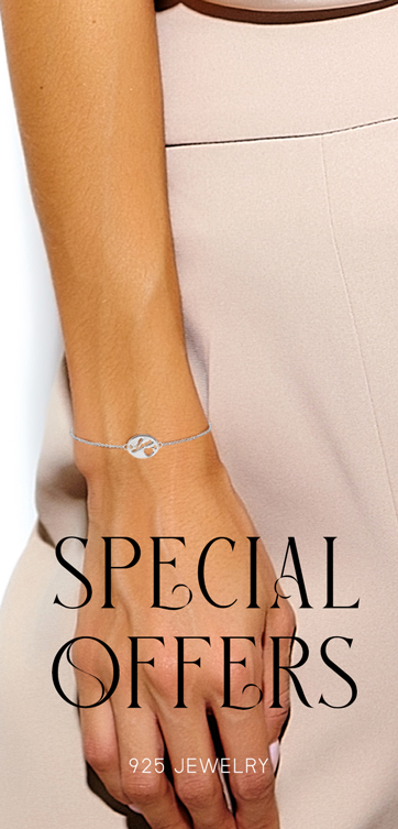 Special offers