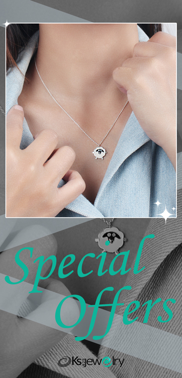 Special offers