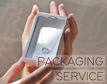 Packing Service