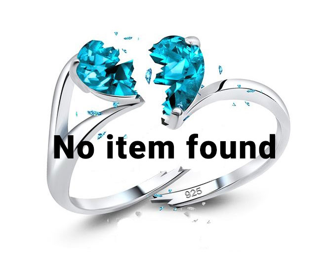 Item Not found Item Not Found