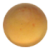 Amber