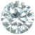 Crystal Crystal