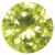 Olivine