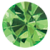 Peridot Peridot