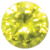 Yellow Yellow