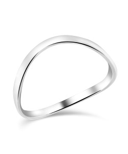 Silver Rings NSR-1054