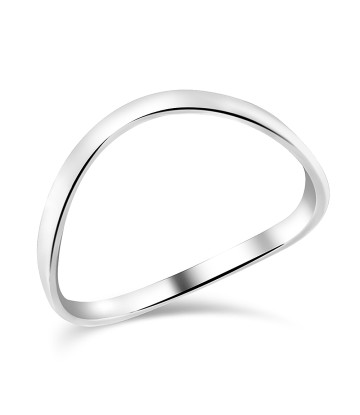 Silver Rings NSR-1054