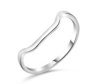 Silver Rings NSR-2050