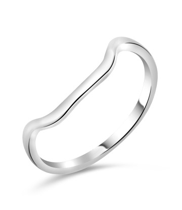 Silver Rings NSR-2050