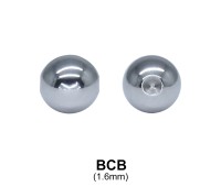 Basic Part BCB