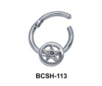 Segment Ring BCSH-113