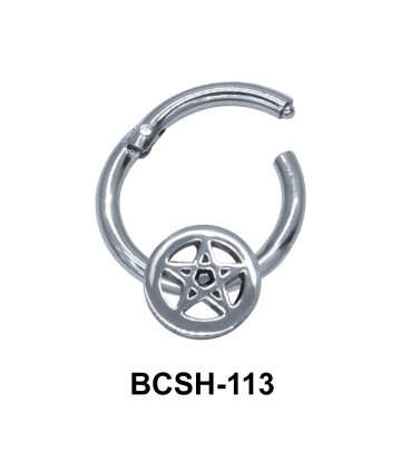 Segment Ring BCSH-113