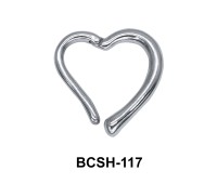 Segment Ring BCSH-117