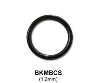 Basic Segment Rings BKMBCS