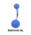 Basic UV Color BNDUVSC