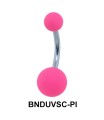 Basic UV Color BNDUVSC
