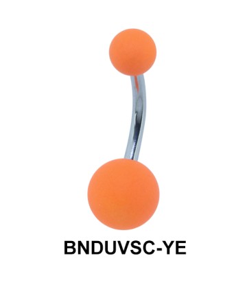 Basic UV Color BNDUVSC