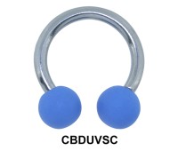 Basic UV Color CBDUVSC