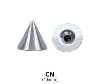 Cone Basic Part CN