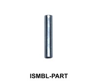 1.2mm Internal Micro Bars ISMBL-PART