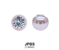 Basic Synthetic Pearl JPBS