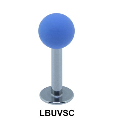 Basic UV Color LBUVSC