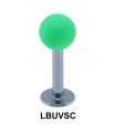Basic UV Color LBUVSC