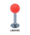 Basic UV Color LBUVSC