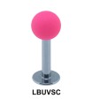Basic UV Color LBUVSC