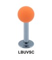 Basic UV Color LBUVSC