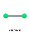 Basic UV Color MBLDUVSC