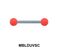 Basic UV Color MBLDUVSC