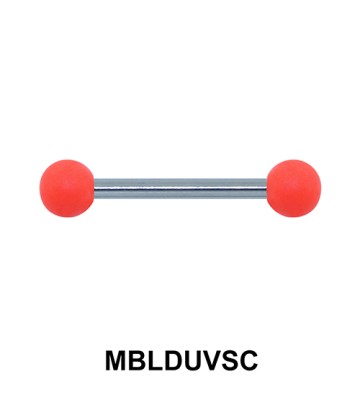 Basic UV Color MBLDUVSC