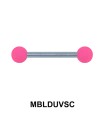 Basic UV Color MBLDUVSC
