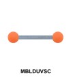 Basic UV Color MBLDUVSC