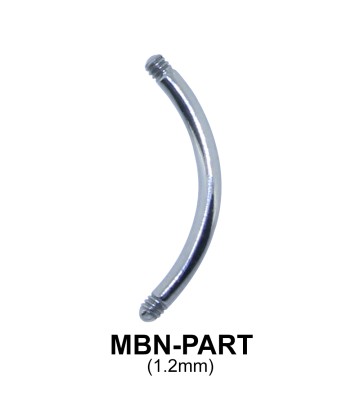 Banana Basic Part MBN-PART