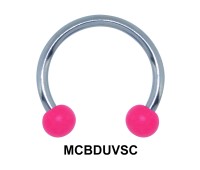 Micro Basic UV Color MCBDUVSC