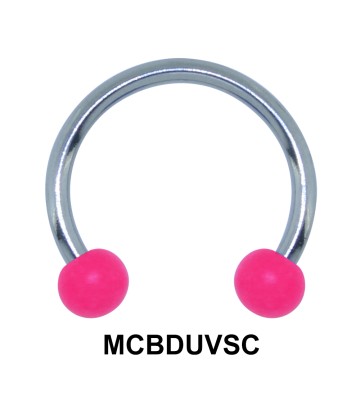 Micro Basic UV Color MCBDUVSC