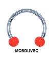 Micro Basic UV Color MCBDUVSC