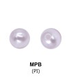 Micro Basic Synthetic Pearl MPB