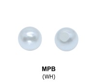 Micro Basic Synthetic Pearl MPB